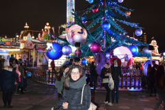 1_DSC_0008