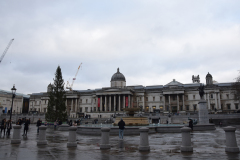 1_DSC_0023