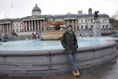 1_DSC_0024