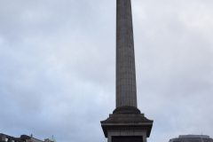 DSC_0021