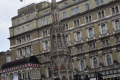 DSC_0070