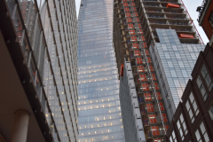 DSC_0085