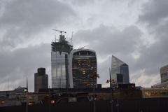 DSC_0089