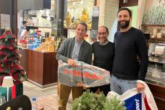 Immagine-WhatsApp-2025-12-10-ore-09.37.10_797b1b2c