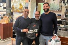 Immagine-WhatsApp-2025-12-10-ore-09.37.10_d6568cc0