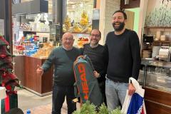 Immagine-WhatsApp-2025-12-10-ore-09.37.11_129f14ab