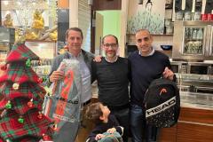 Immagine-WhatsApp-2025-12-10-ore-09.37.11_61ae1c84