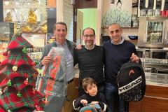 Immagine-WhatsApp-2025-12-10-ore-09.37.11_e3d17961