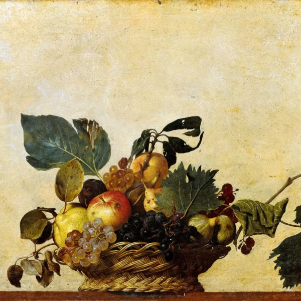 Mostra a Villa Bardini