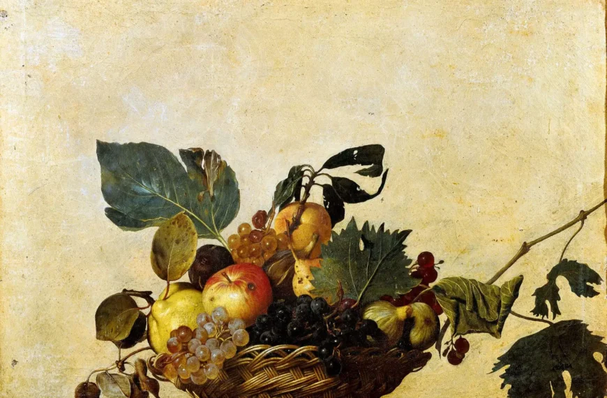 Mostra a Villa Bardini