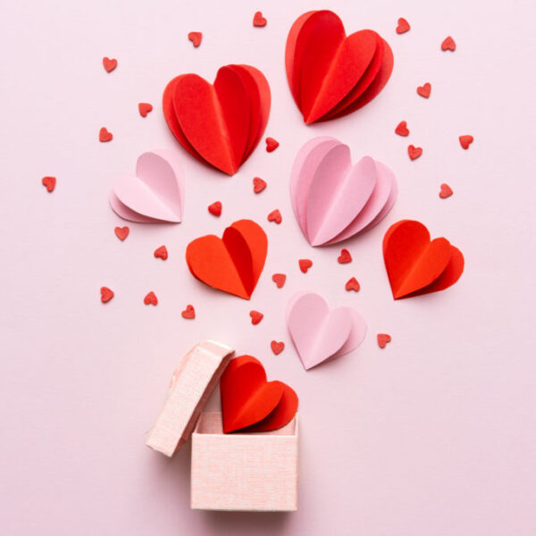 San Valentino Sulle Dolomiti – I posti per la gita in oggetto sono esauriti non saranno accettate ulteriori iscrizioni.