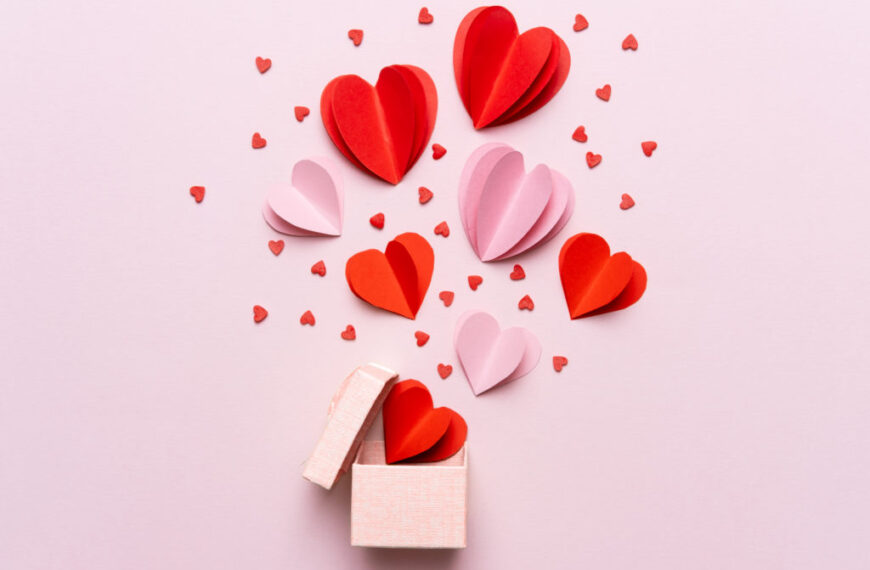 San Valentino Sulle Dolomiti – I posti per la gita in oggetto sono esauriti non saranno accettate ulteriori iscrizioni.