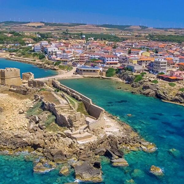 Settimana Azzurra 2026